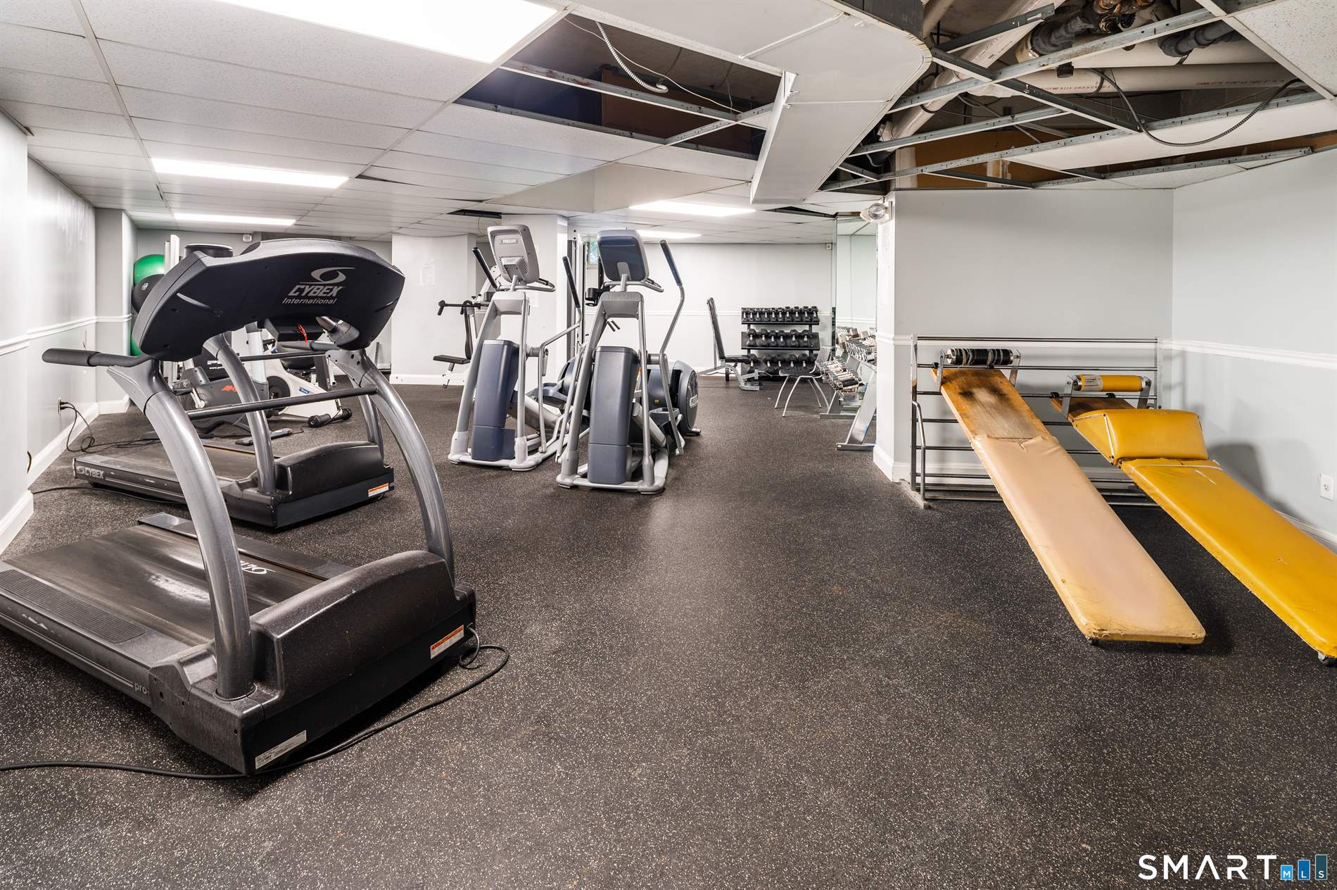 91 Strawberry Hill Ave, Stamford, CT 06902
