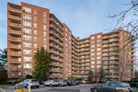 91 Strawberry Hill Ave, Stamford, CT 06902