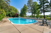 91 Strawberry Hill Ave, Stamford, CT 06902