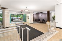 91 Strawberry Hill Ave, Stamford, CT 06902