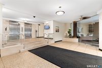 91 Strawberry Hill Ave, Stamford, CT 06902
