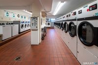 91 Strawberry Hill Ave, Stamford, CT 06902