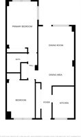 91 Strawberry Hill Ave, Stamford, CT 06902