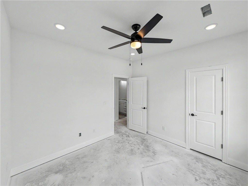 7767 Scenic Valley Avenue, Springdale, AR 72762