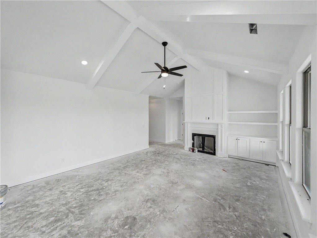 7767 Scenic Valley Avenue, Springdale, AR 72762
