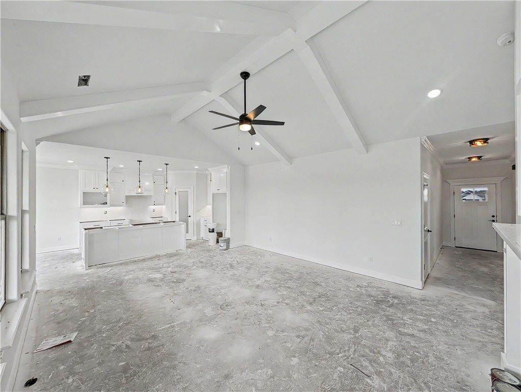 7767 Scenic Valley Avenue, Springdale, AR 72762