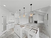 7767 Scenic Valley Avenue, Springdale, AR 72762