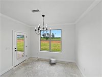 7767 Scenic Valley Avenue, Springdale, AR 72762