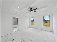 7767 Scenic Valley Avenue, Springdale, AR 72762