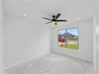 7767 Scenic Valley Avenue, Springdale, AR 72762