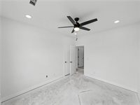 7767 Scenic Valley Avenue, Springdale, AR 72762