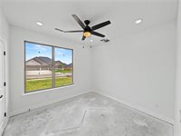 7767 Scenic Valley Avenue, Springdale, AR 72762