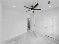 7767 Scenic Valley Avenue, Springdale, AR 72762