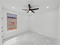 7767 Scenic Valley Avenue, Springdale, AR 72762