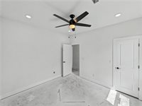 7767 Scenic Valley Avenue, Springdale, AR 72762