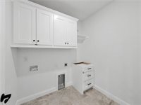 7767 Scenic Valley Avenue, Springdale, AR 72762