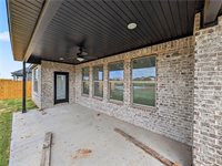 7767 Scenic Valley Avenue, Springdale, AR 72762