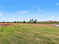7767 Scenic Valley Avenue, Springdale, AR 72762