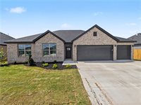 7767 Scenic Valley Avenue, Springdale, AR 72762