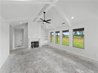 7767 Scenic Valley Avenue, Springdale, AR 72762
