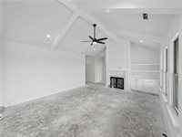 7767 Scenic Valley Avenue, Springdale, AR 72762