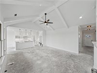 7767 Scenic Valley Avenue, Springdale, AR 72762