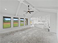 7767 Scenic Valley Avenue, Springdale, AR 72762