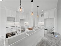 7767 Scenic Valley Avenue, Springdale, AR 72762