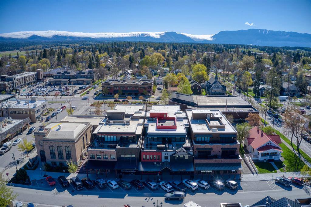 325 Central Avenue, Whitefish, MT 59937