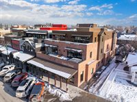 325 Central Avenue, Whitefish, MT 59937