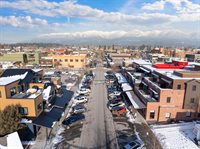 325 Central Avenue, Whitefish, MT 59937