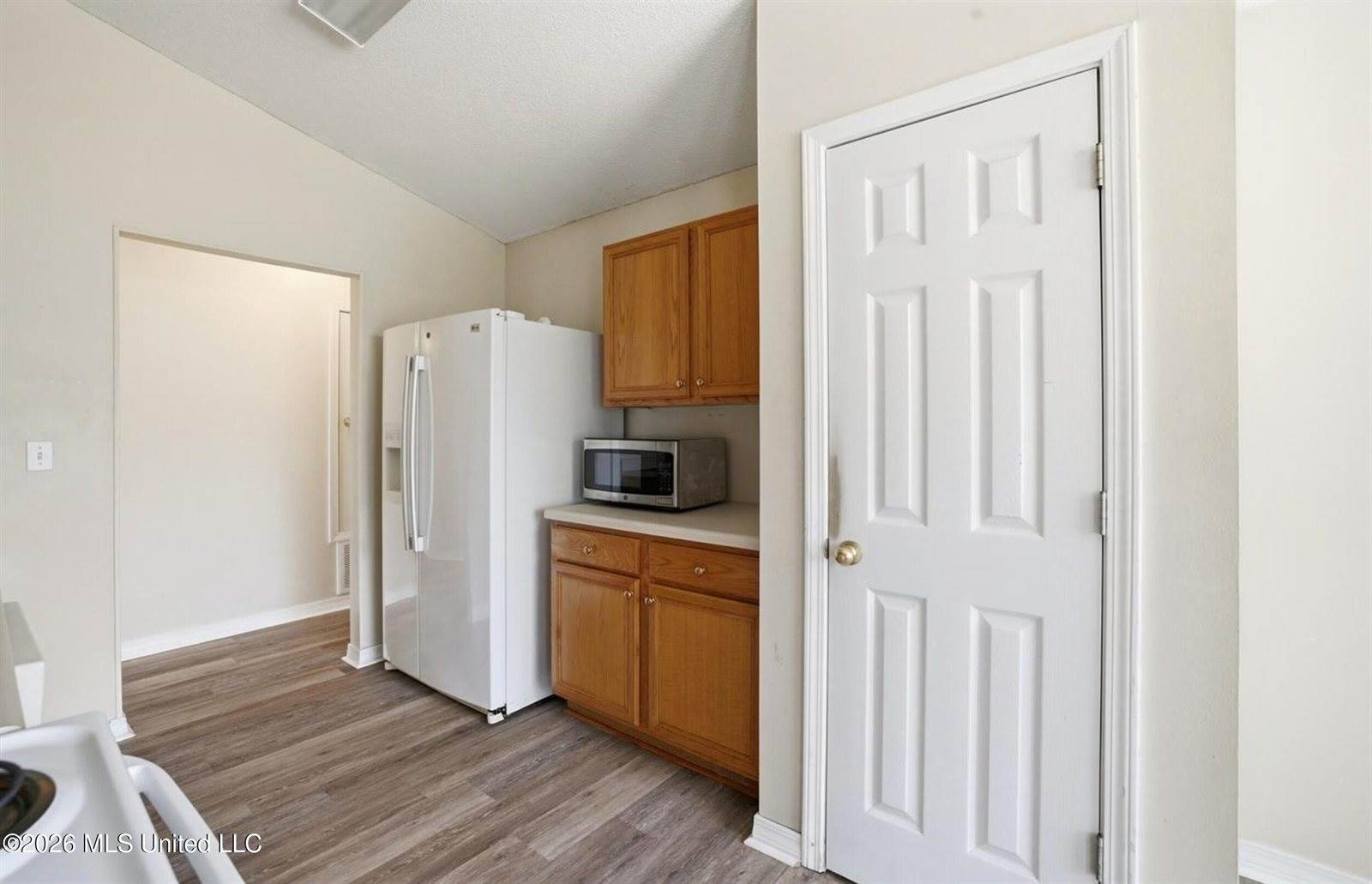 14225 Beech Court, Gulfport, MS 39503