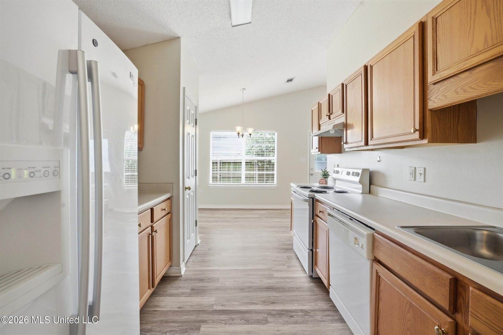 14225 Beech Court, Gulfport, MS 39503