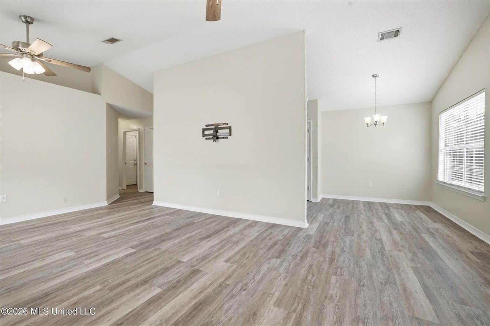 14225 Beech Court, Gulfport, MS 39503