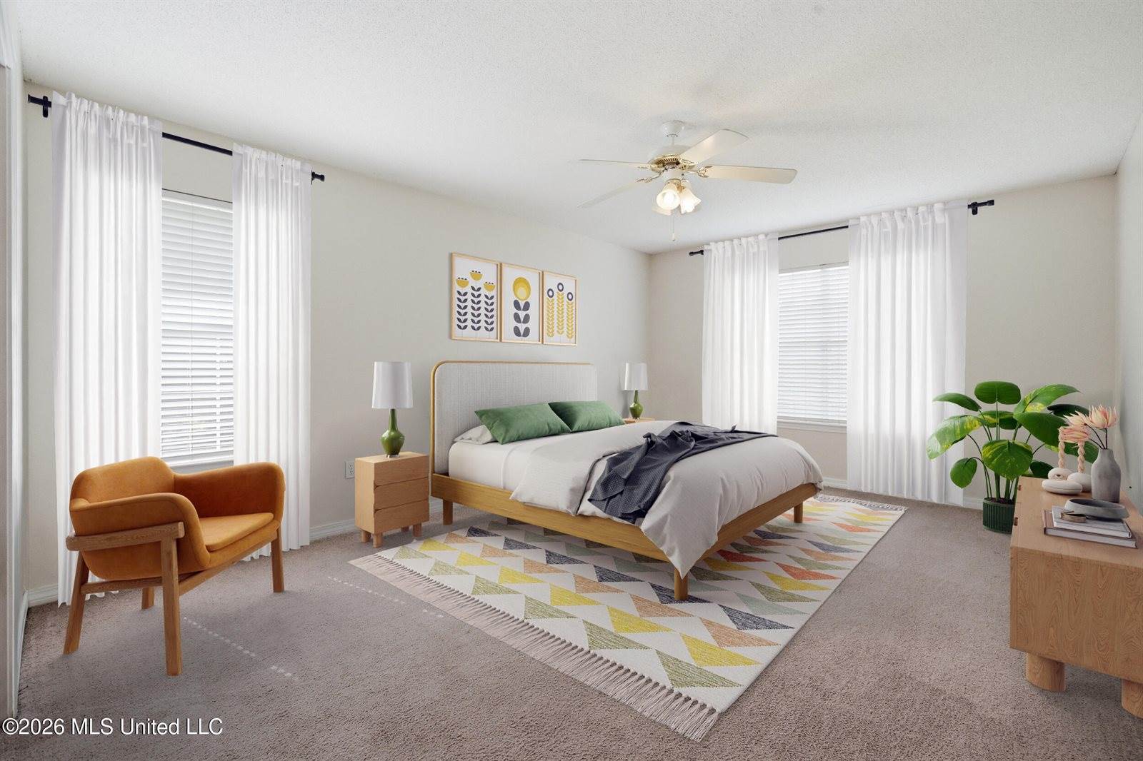 14225 Beech Court, Gulfport, MS 39503