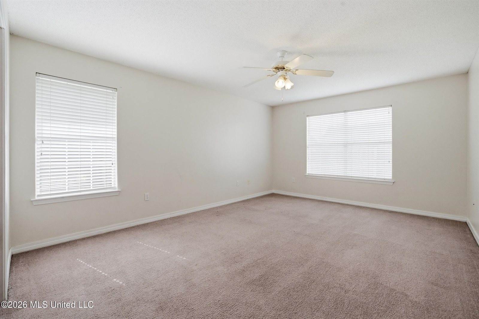 14225 Beech Court, Gulfport, MS 39503