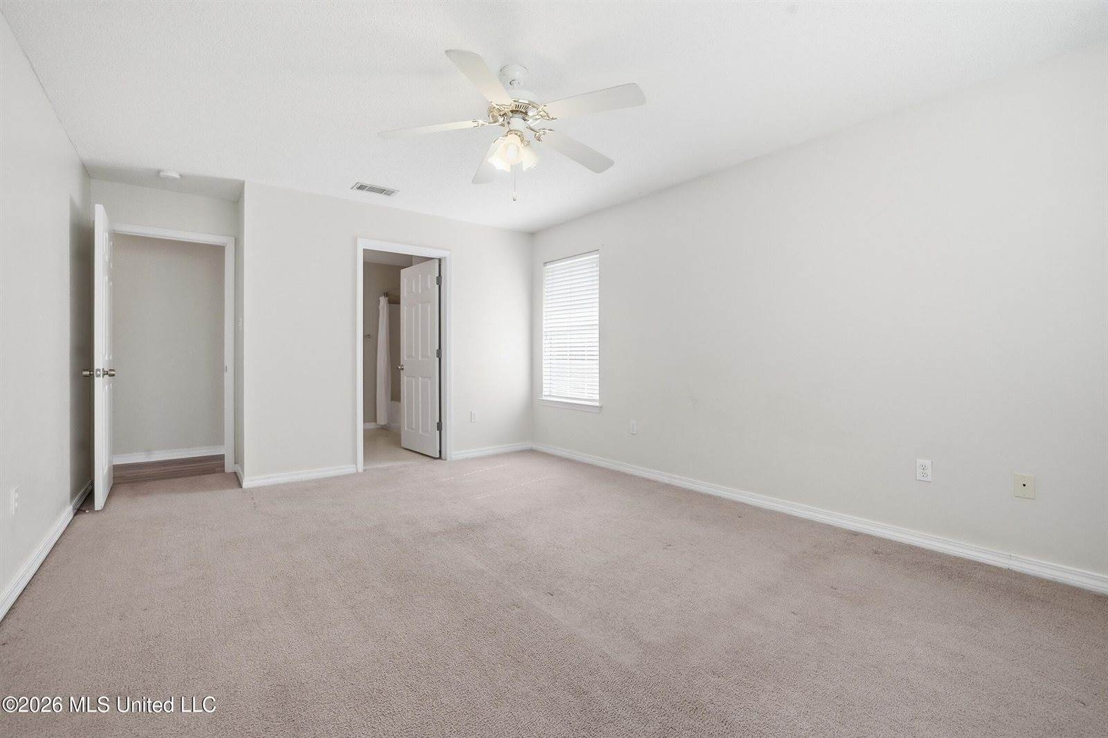 14225 Beech Court, Gulfport, MS 39503