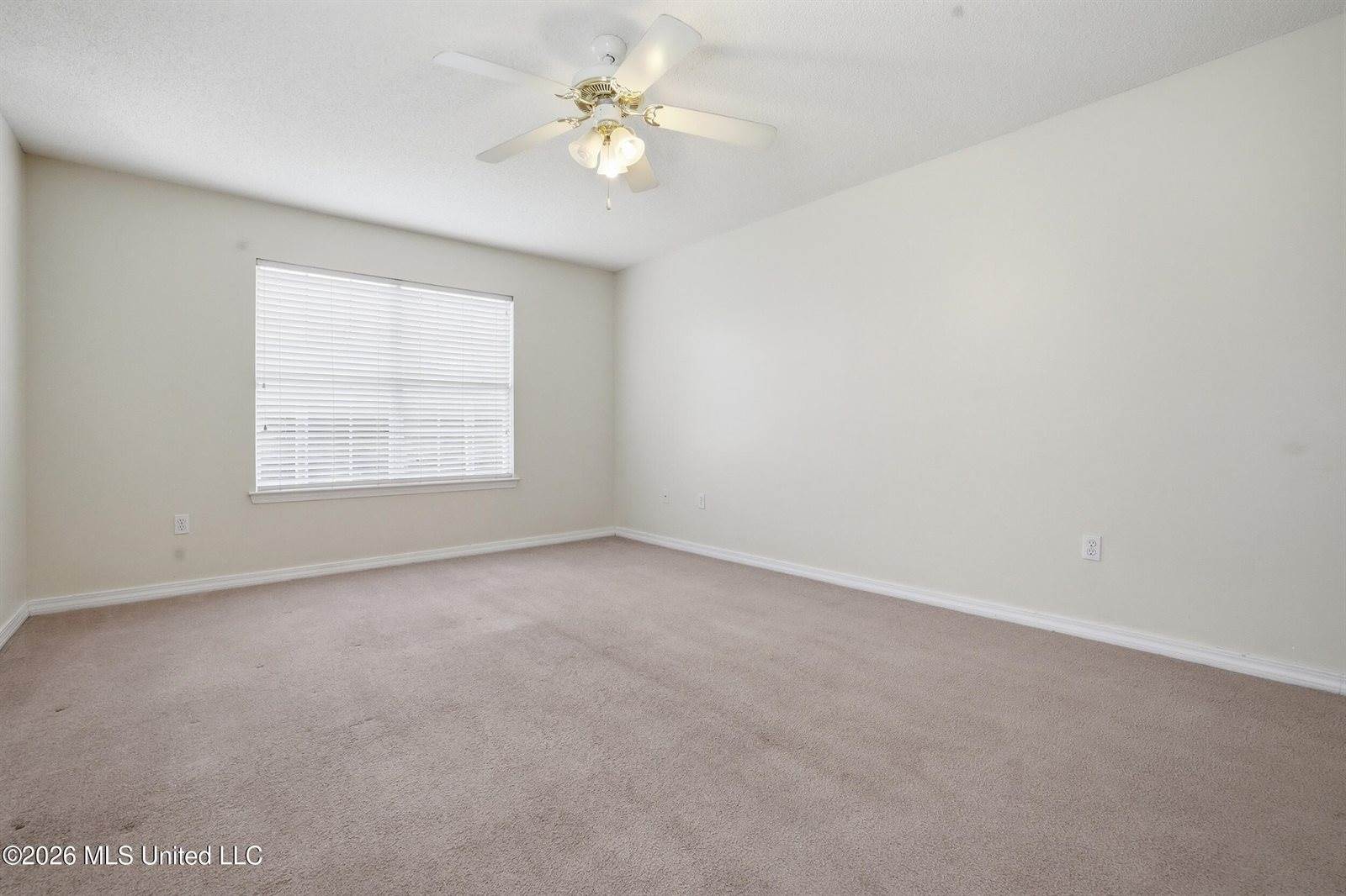 14225 Beech Court, Gulfport, MS 39503