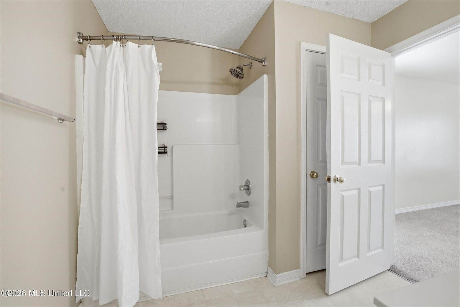 14225 Beech Court, Gulfport, MS 39503