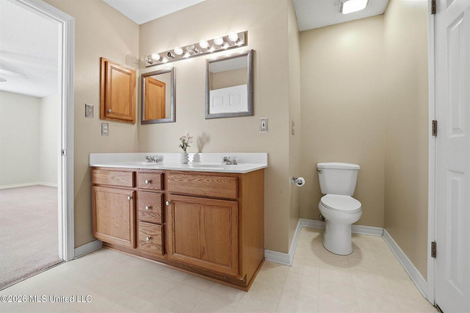 14225 Beech Court, Gulfport, MS 39503