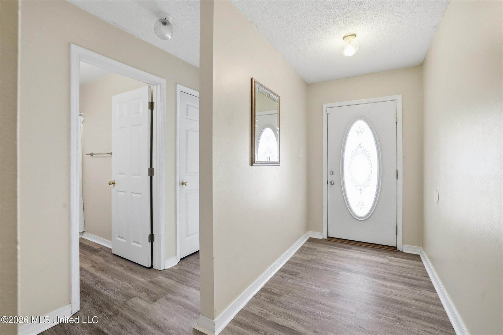 14225 Beech Court, Gulfport, MS 39503