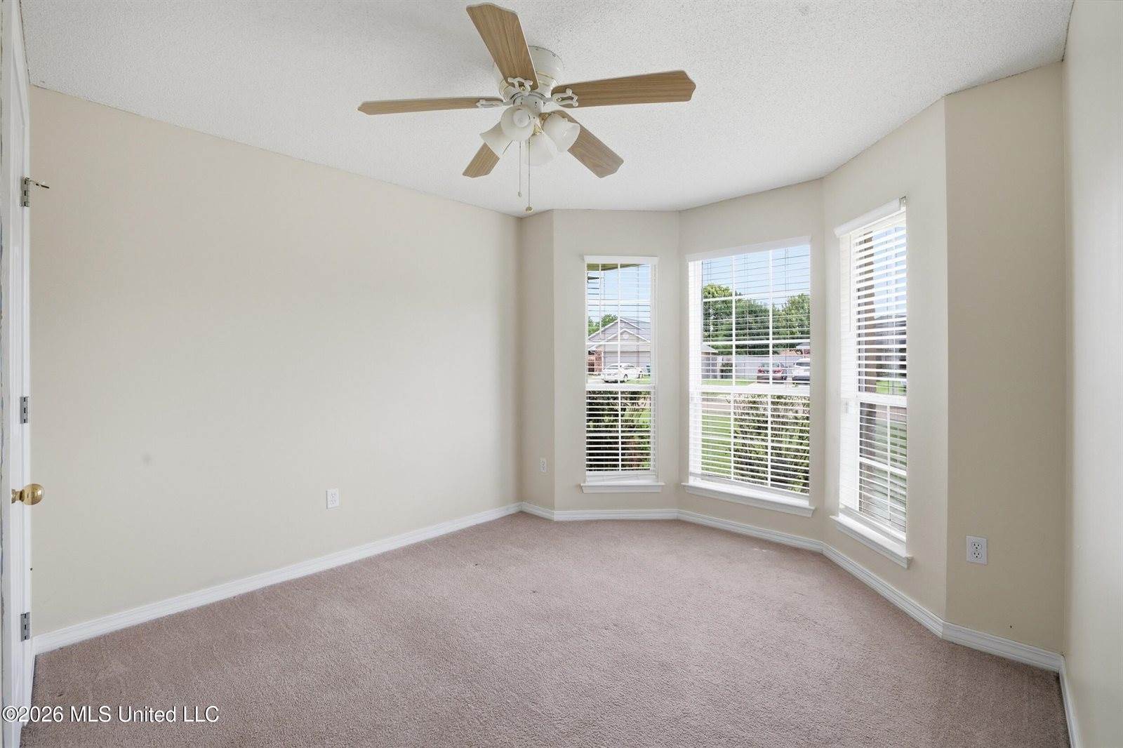 14225 Beech Court, Gulfport, MS 39503