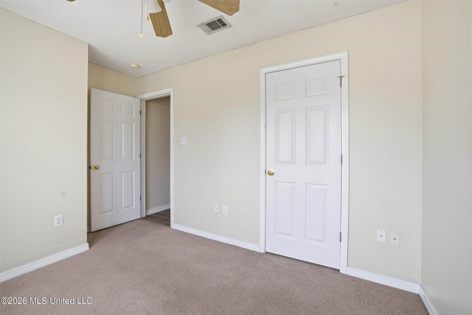 14225 Beech Court, Gulfport, MS 39503