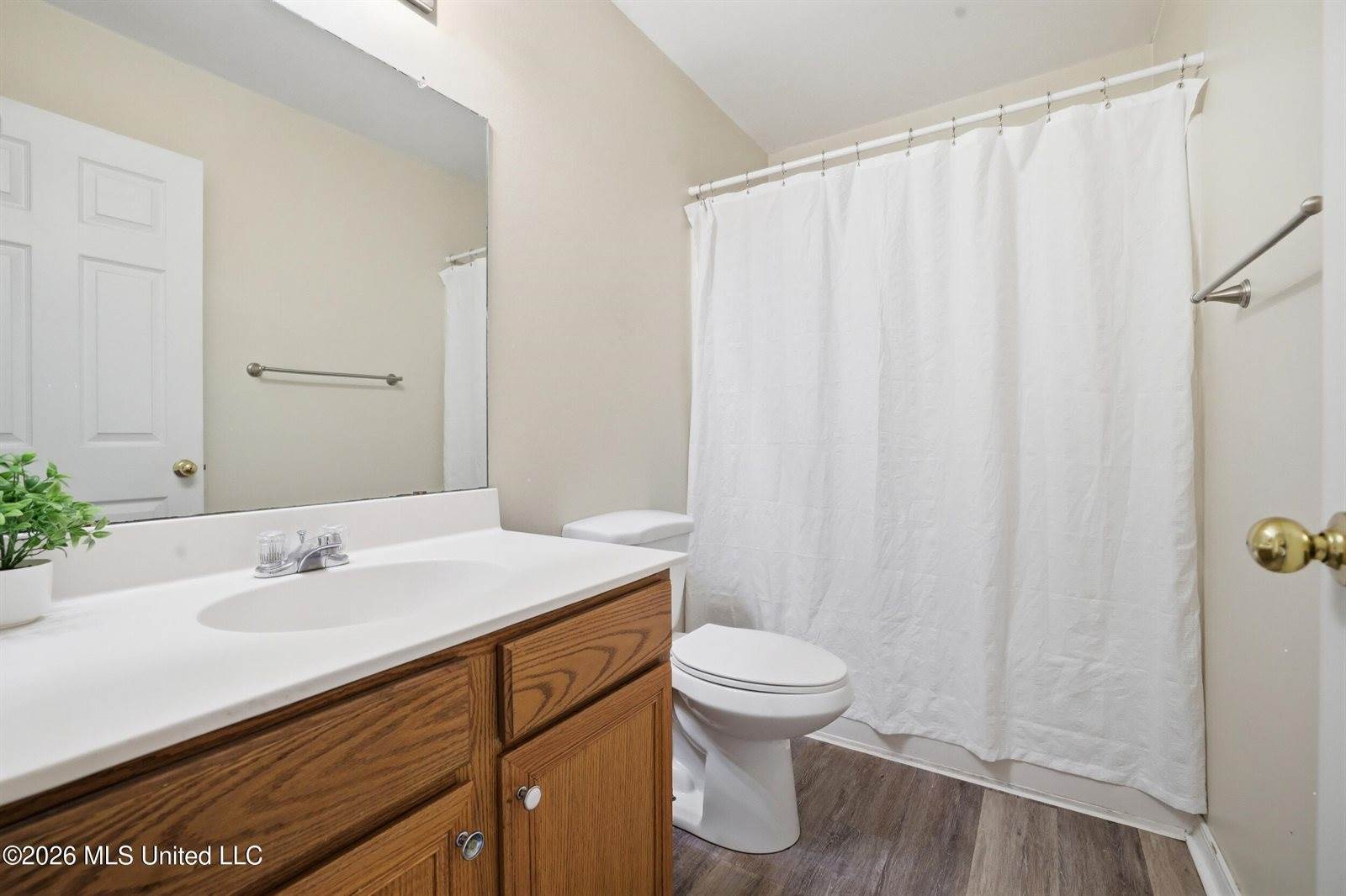 14225 Beech Court, Gulfport, MS 39503