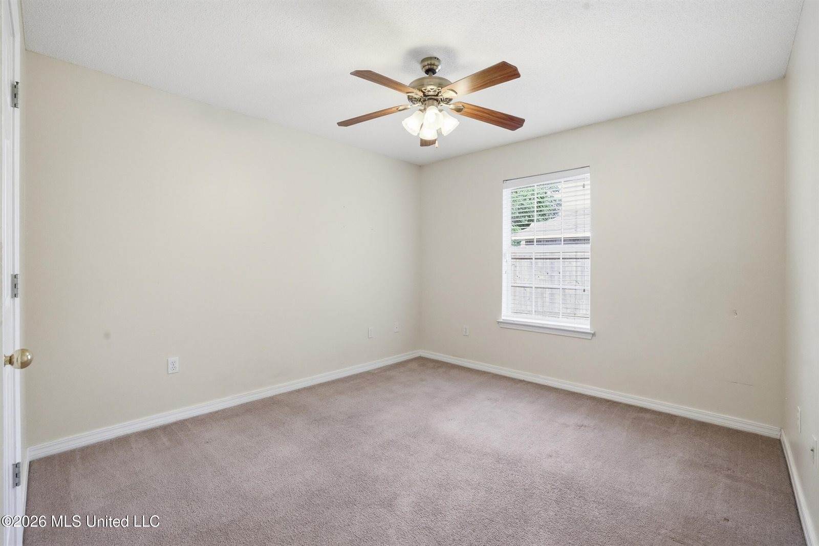 14225 Beech Court, Gulfport, MS 39503