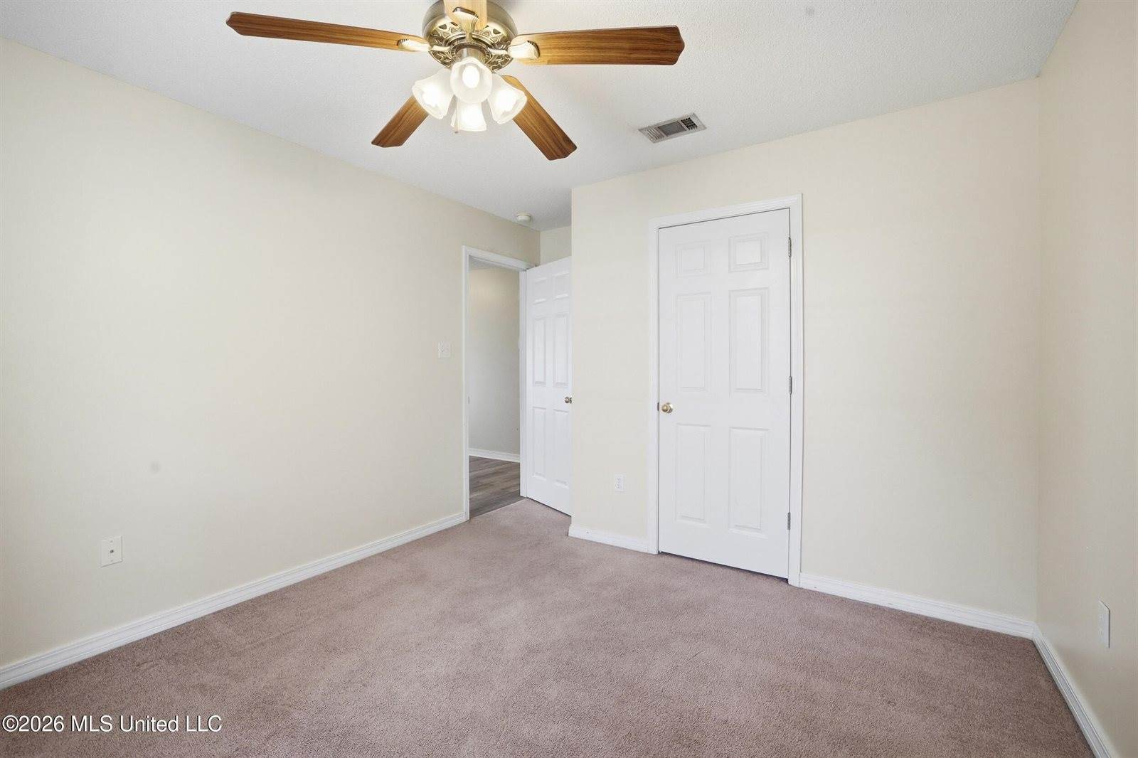 14225 Beech Court, Gulfport, MS 39503