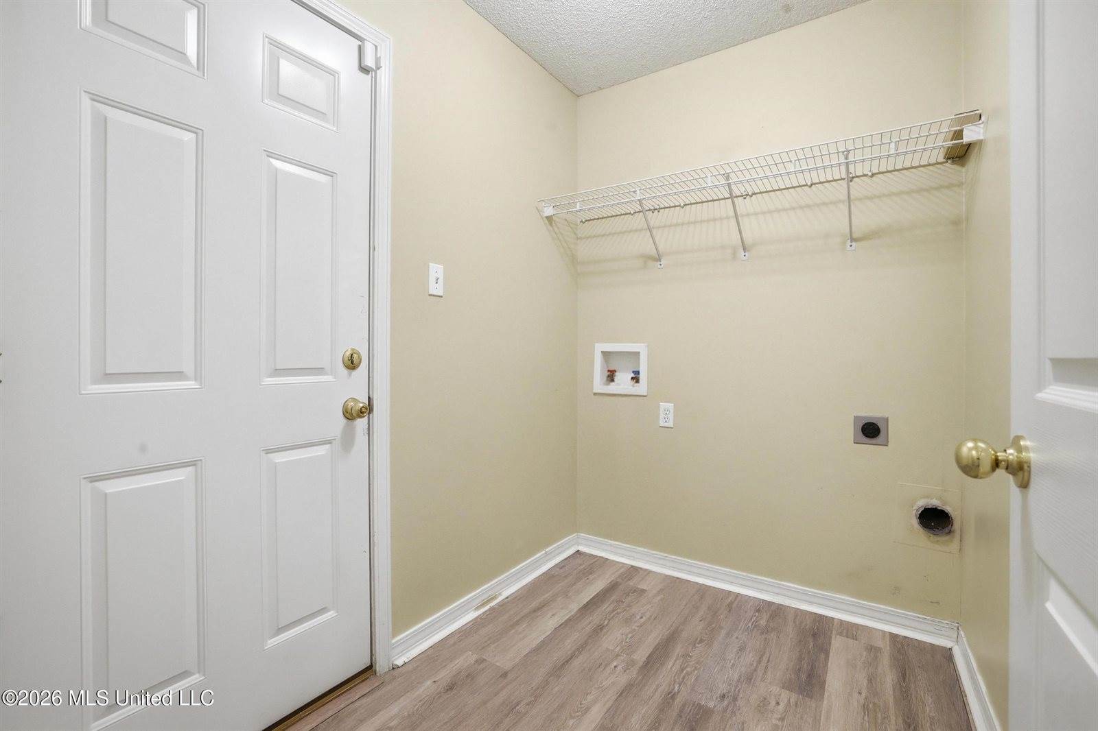 14225 Beech Court, Gulfport, MS 39503