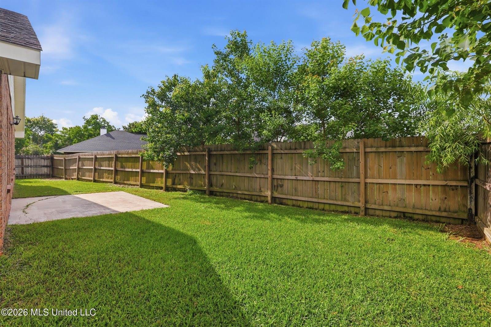 14225 Beech Court, Gulfport, MS 39503