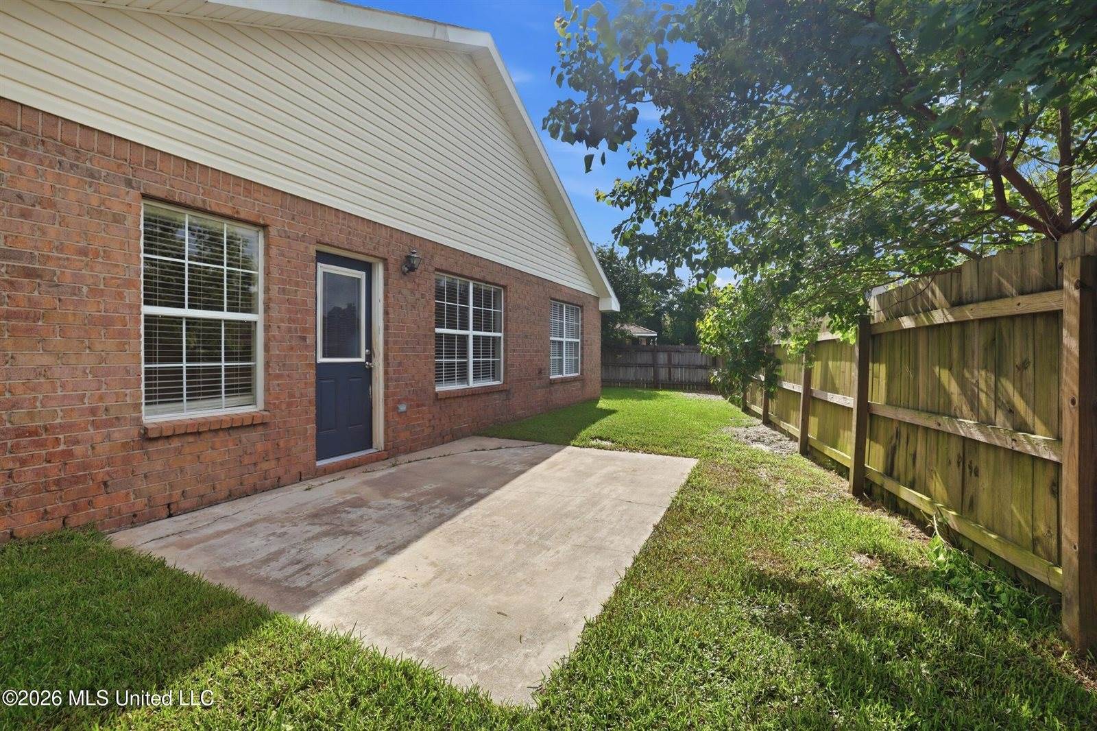 14225 Beech Court, Gulfport, MS 39503