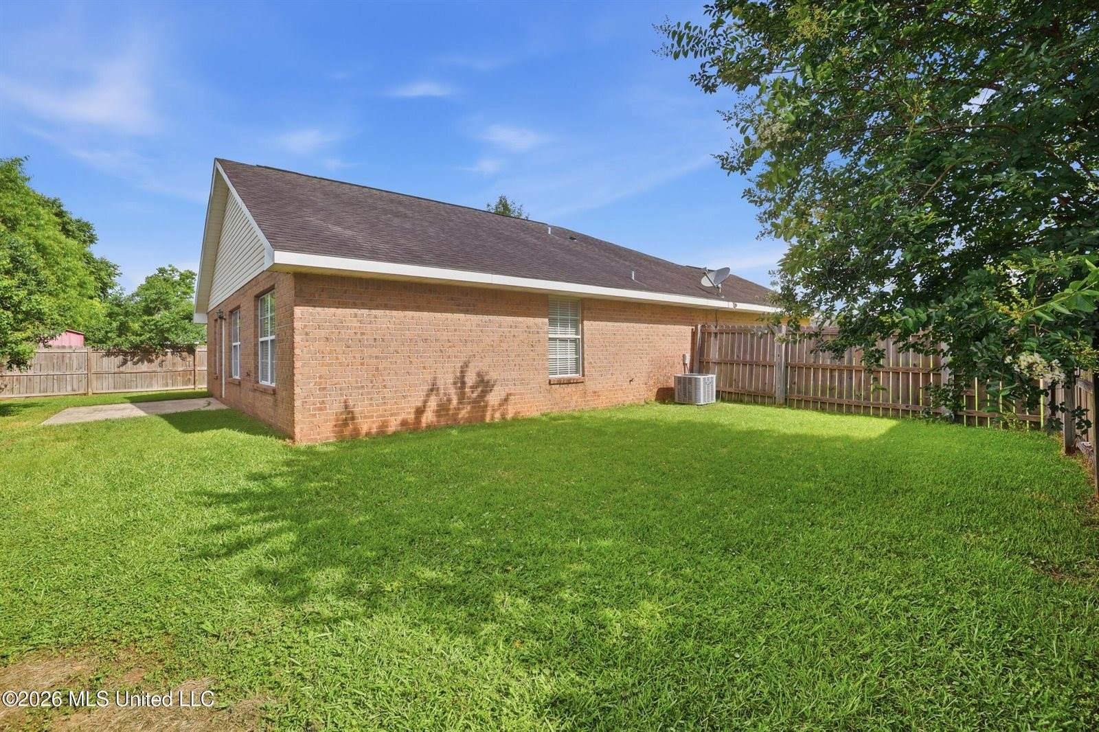 14225 Beech Court, Gulfport, MS 39503